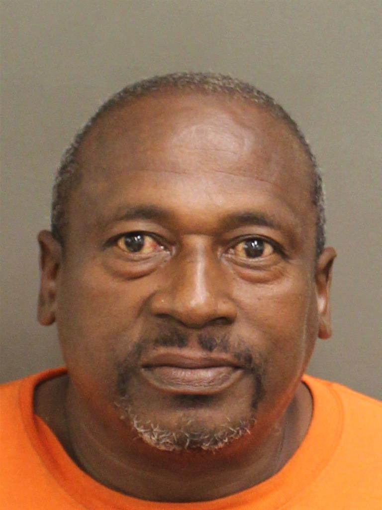 WILLIE ANTHONY TYLER Mugshot WILLIE ANTHONY TYLER Mugshot / County Arrests / Orange County Arrests