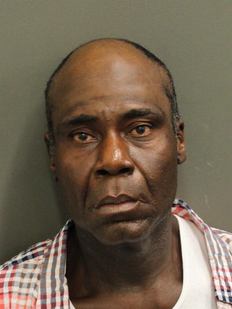  ANDREW JAMES OWENS Photo Image