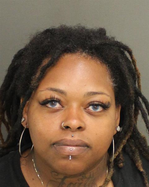  DEANGELA CHRISTINE THOMAS Photo Image