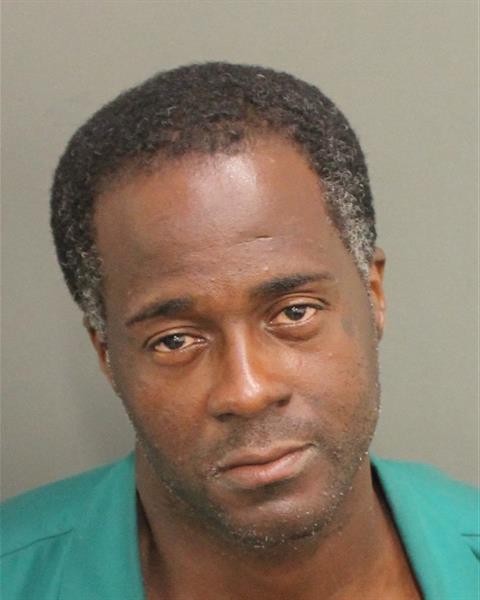  RODERICK EDWARD PALMER Photo Image