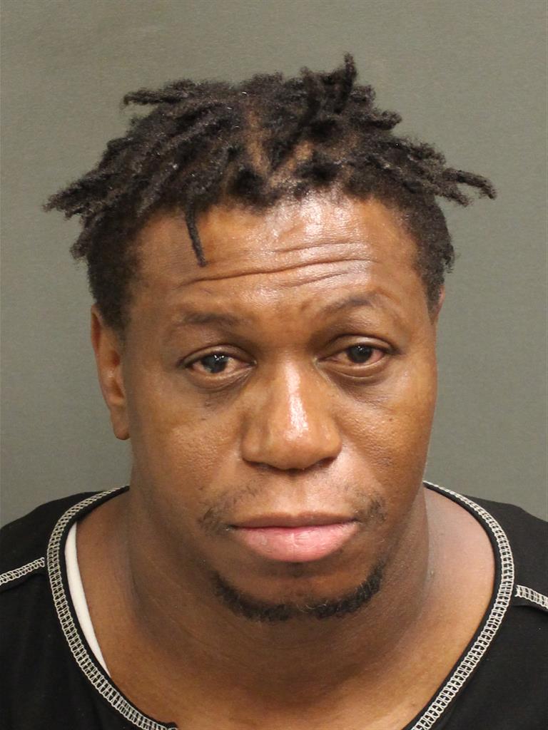  FRISNER PREDELUS Photo Image