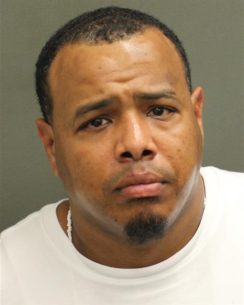  SAMSON TSEGAY WELDEAB Photo Image