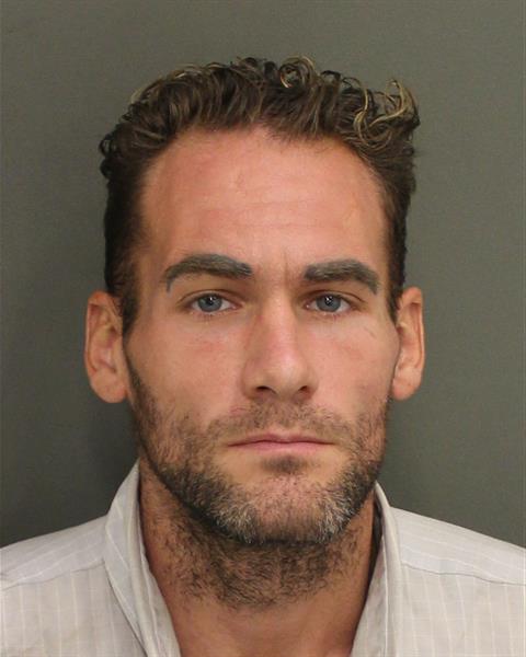  RICHARD LAWRENCE FATE Photo Image