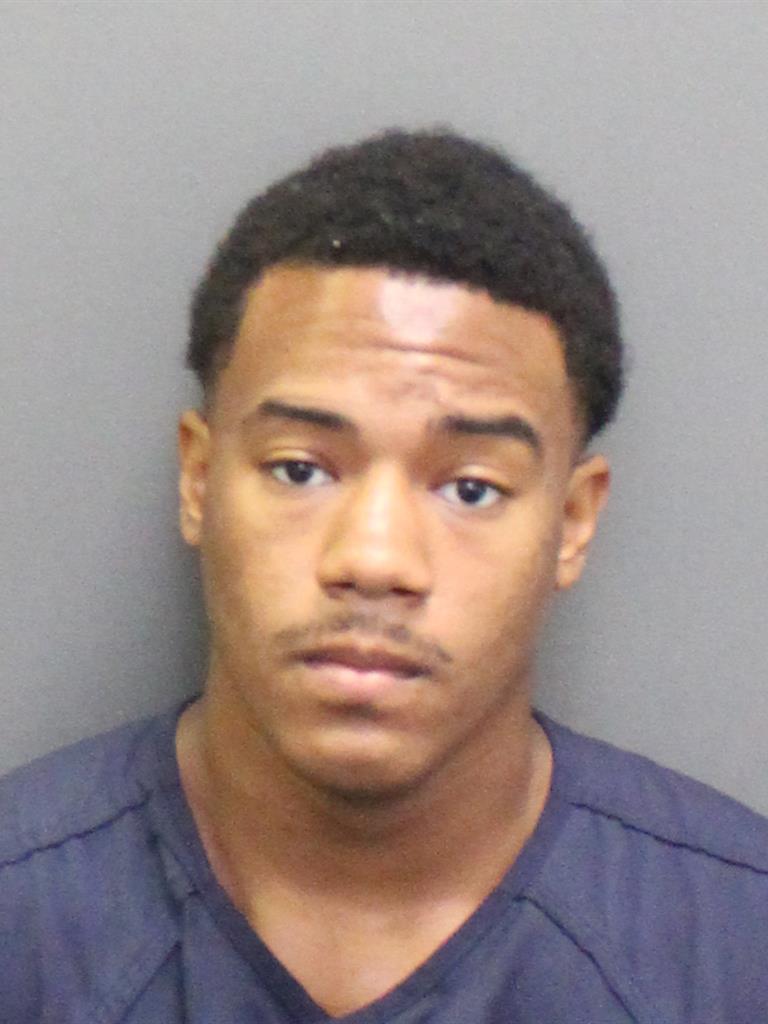  KHALID FLEMING Photo Image