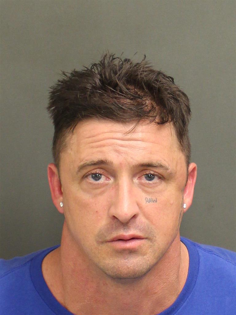  DINO RICHARD RICCHINO Photo Image