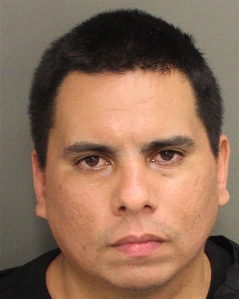  JEFFREY ALEJANDRO GOMEZ Photo Image