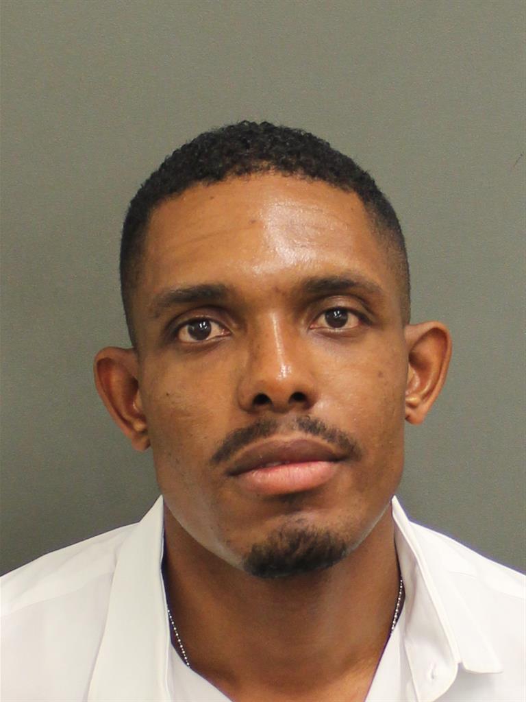  STANLEY JNMARIE Photo Image