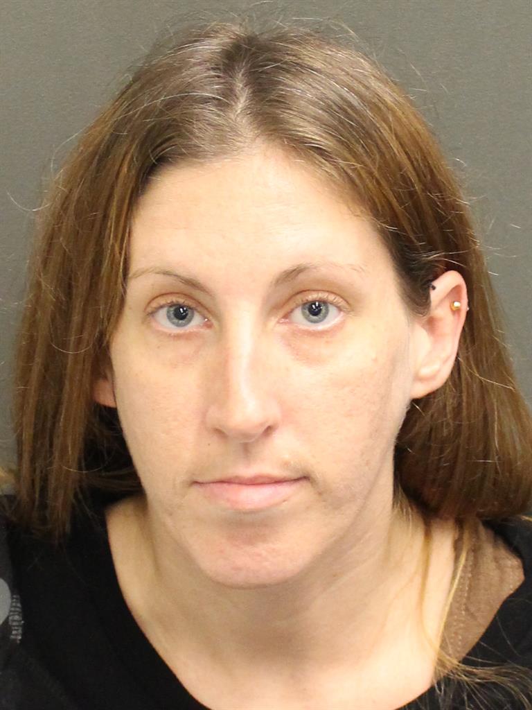  BRIANNA LYNN NUTTER Photo Image