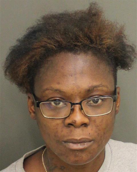  DOMINIQUE LAKASIA WRIGHT Photo Image
