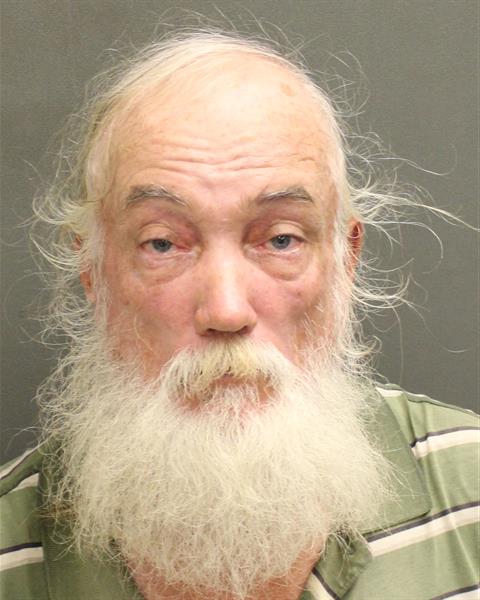  RAYMOND ADAM REMINI Mugshot / County Arrests / Orange County Arrests