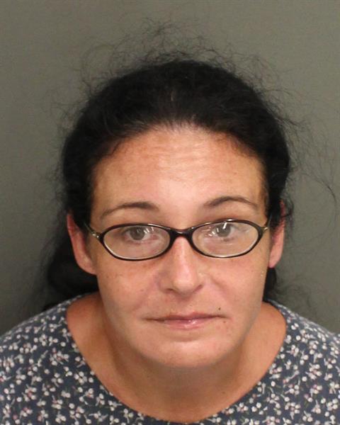  MEGHANN COVIAS Photo Image