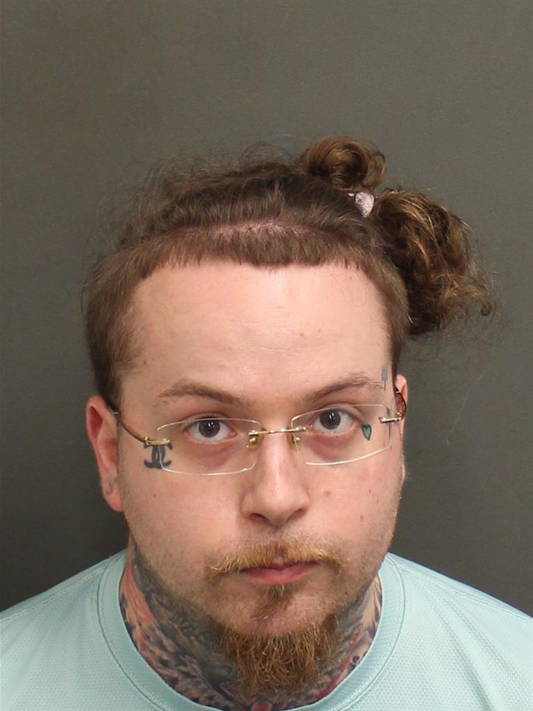  ANDREW LOUIS ANDRADE Photo Image