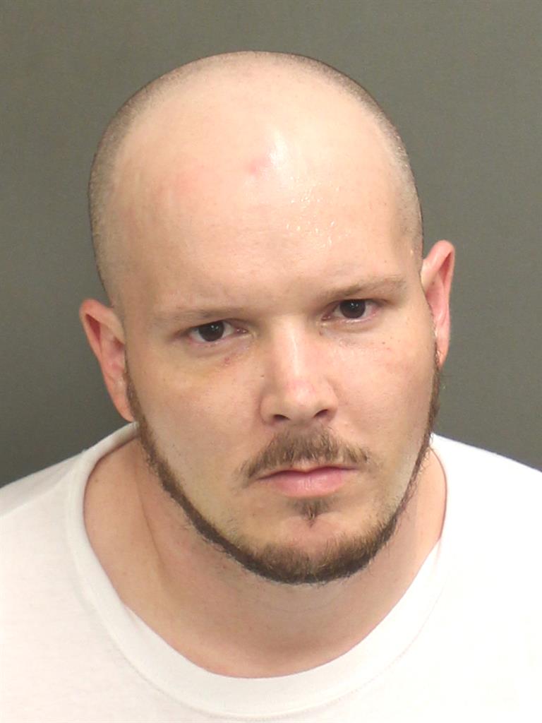  KYLE BRUCE WALLICK Photo Image