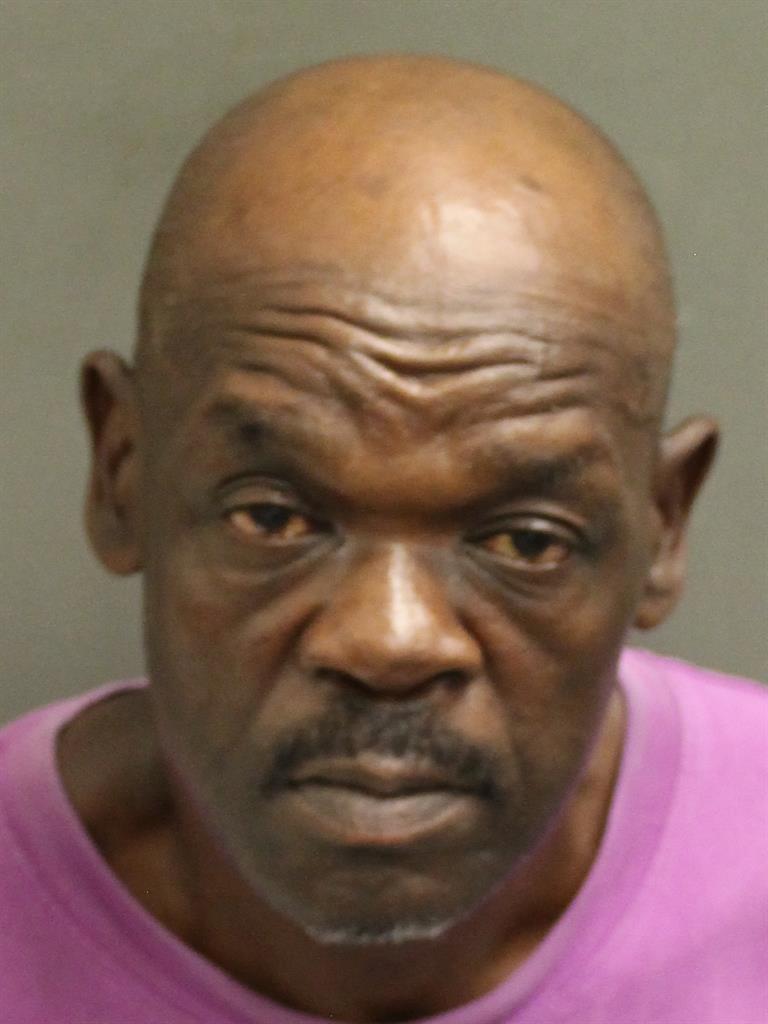  GEORGE JOHN OTIENO Photo Image