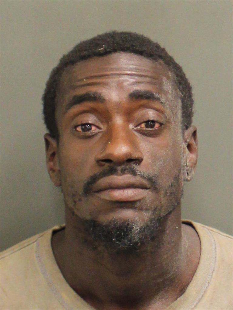  JOHN FREDERICK WELTER Photo Image