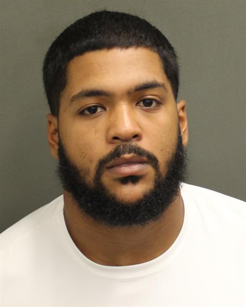  JEREMY ALEJANDRO SANTOS Photo Image