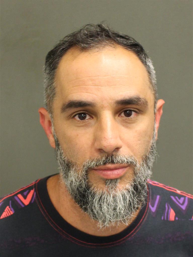  ROMEAN HAMZEHLOUI Photo Image