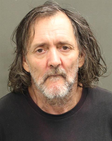  DOUGLAS W CUNNINGHAM Photo Image