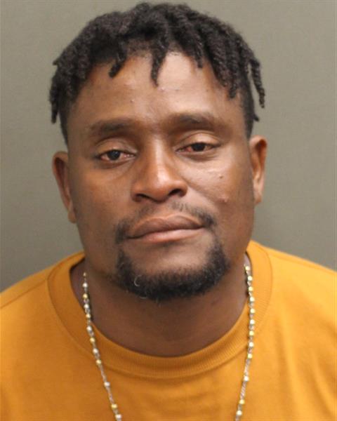  DONEL CASAME Photo Image