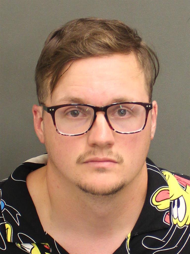 HUNTER GREEN HARDY Mugshot HUNTER GREEN HARDY Mugshot / County Arrests / Orange County Arrests