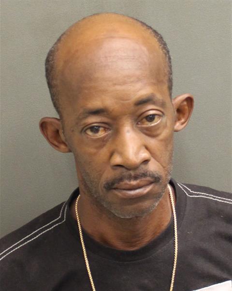  LOUDY JOSEPH Photo Image