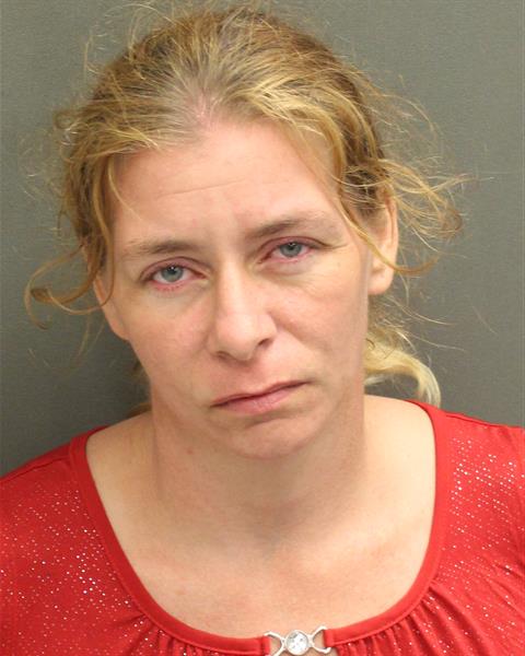  NICOLE SADIE VICTOR BOHLEY Photo Image