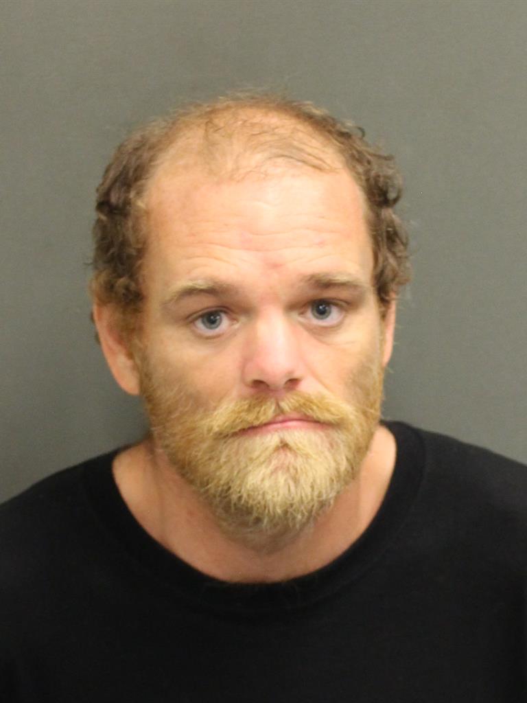  JUSTIN NOONCHESTER Photo Image