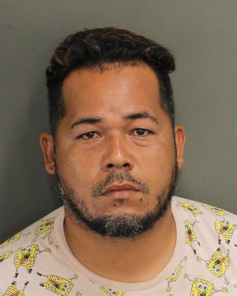  JONATHAN ROMERO MONTALVO Photo Image