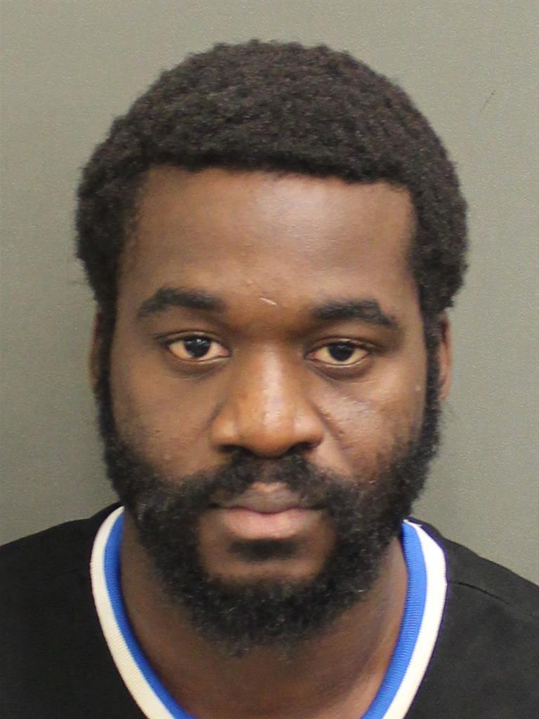  AMADOU CAMARA Photo Image