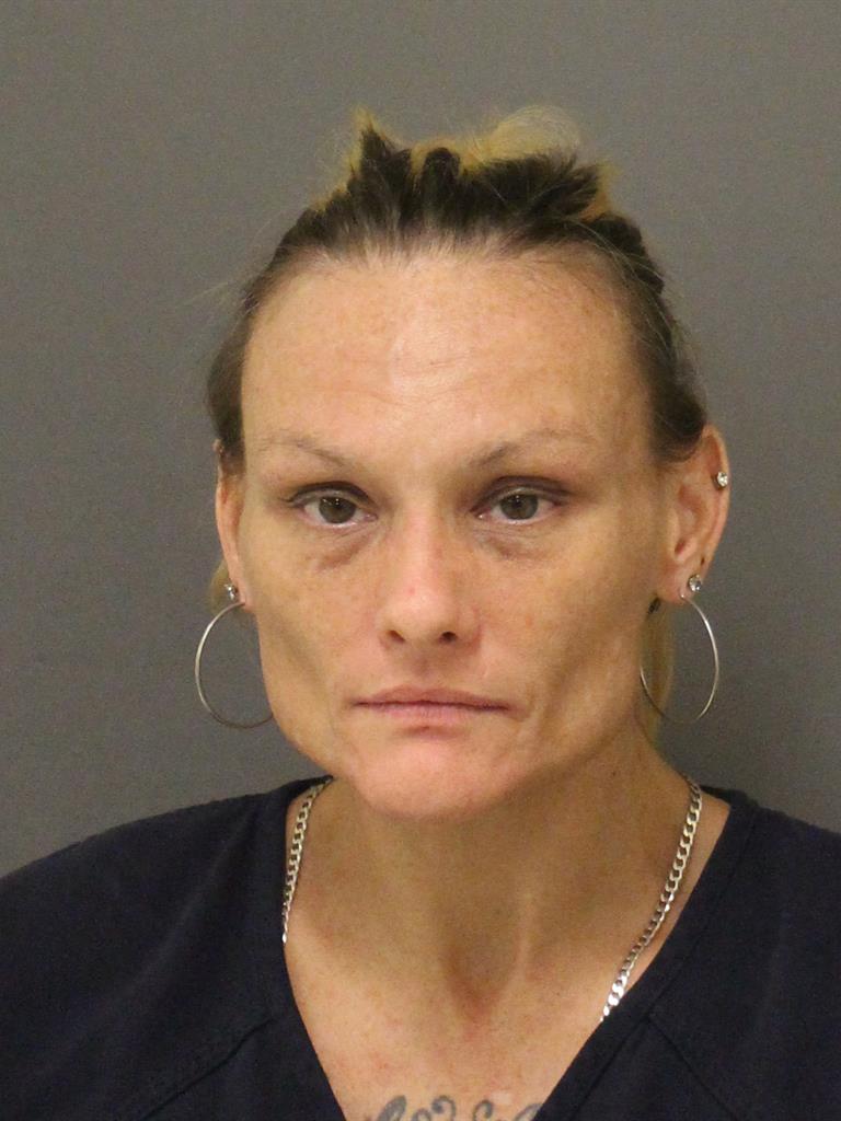  NICOLE MARIE HEATH Photo Image