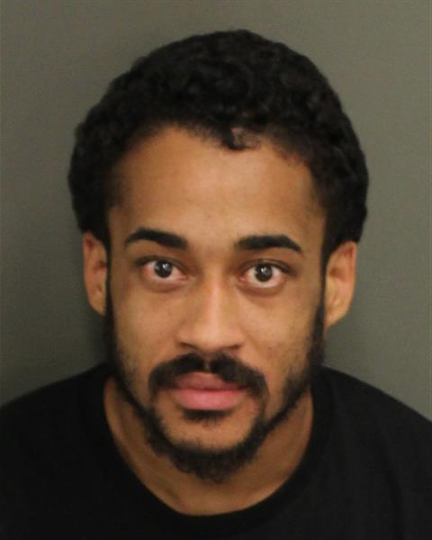  JONATHAN OMAR CHAPMANMARTINEZ Photo Image