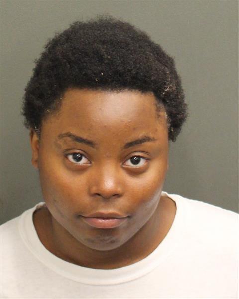  SYRINITY JYNELLETYTEA BROWN Photo Image