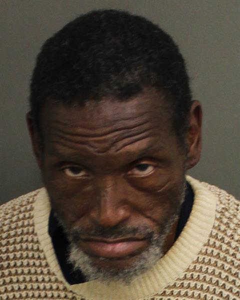  WILLIE LEE KENDRICK Photo Image