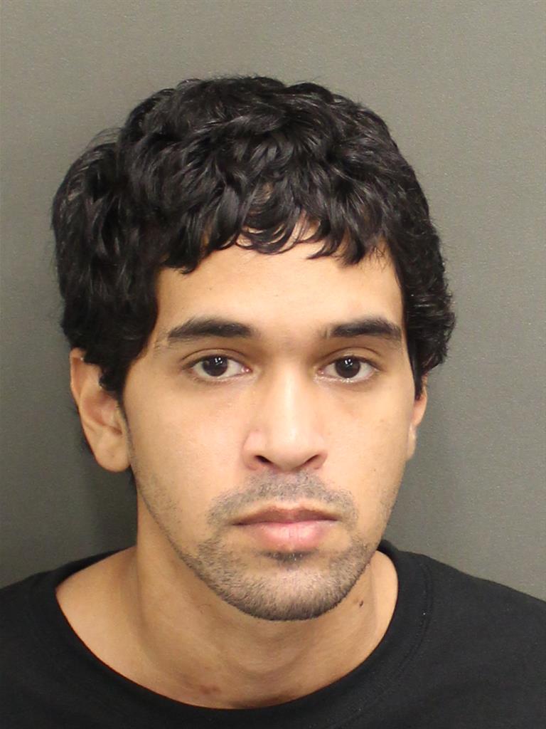  ANTONIO TORRESROHENA Photo Image