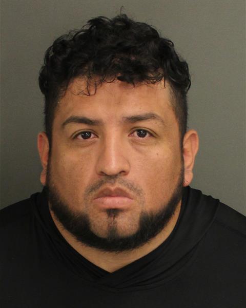  JULIO CESAR HERNANDEZOLMOS Photo Image