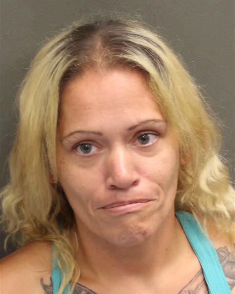  JOCELYN MARIE VILLOT Photo Image