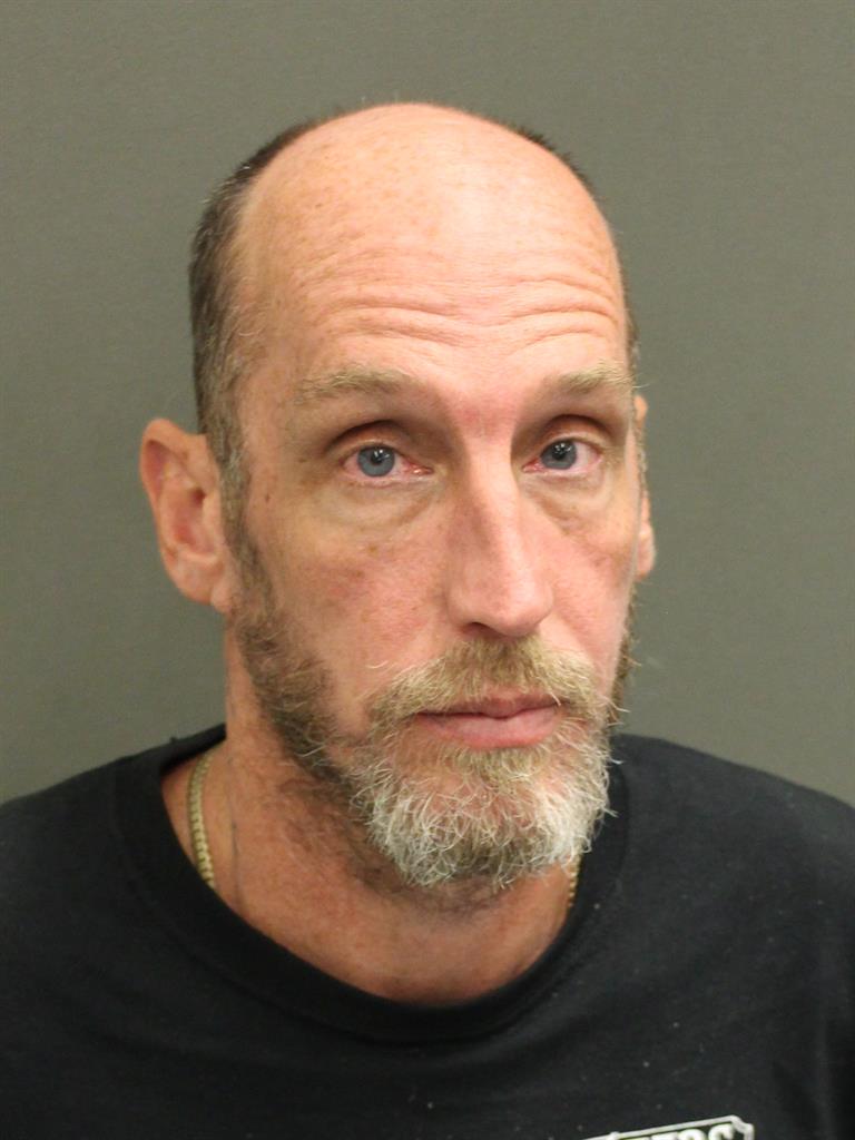  PATRICK ANDREW JR LEWIS Photo Image