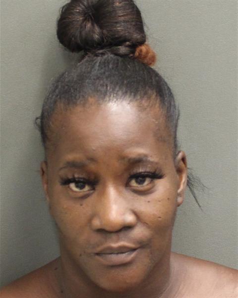  JACKIE CHARMINE BOYD Photo Image