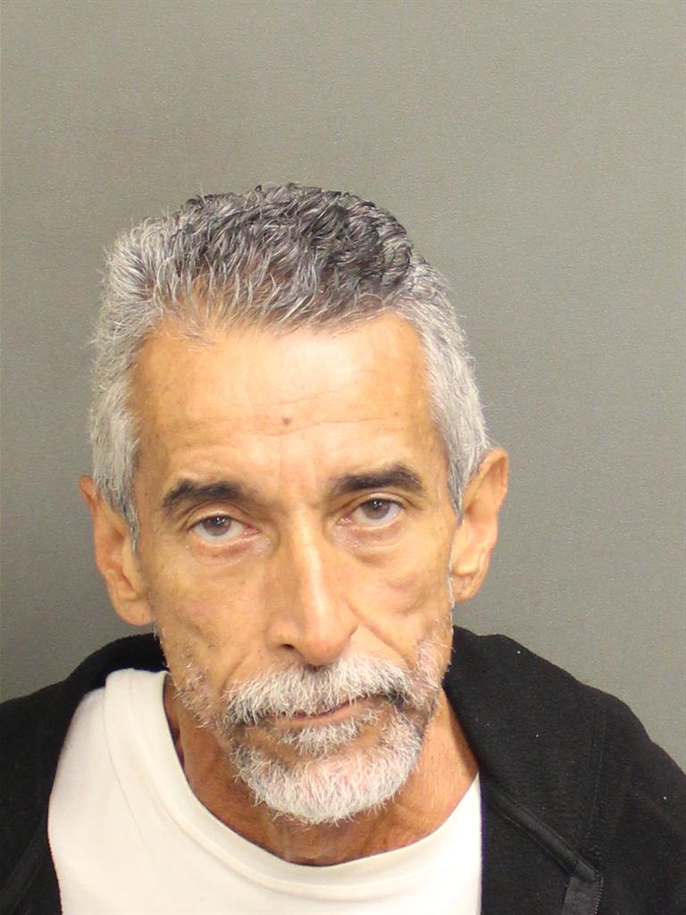  MIGUEL VELEZ Photo Image