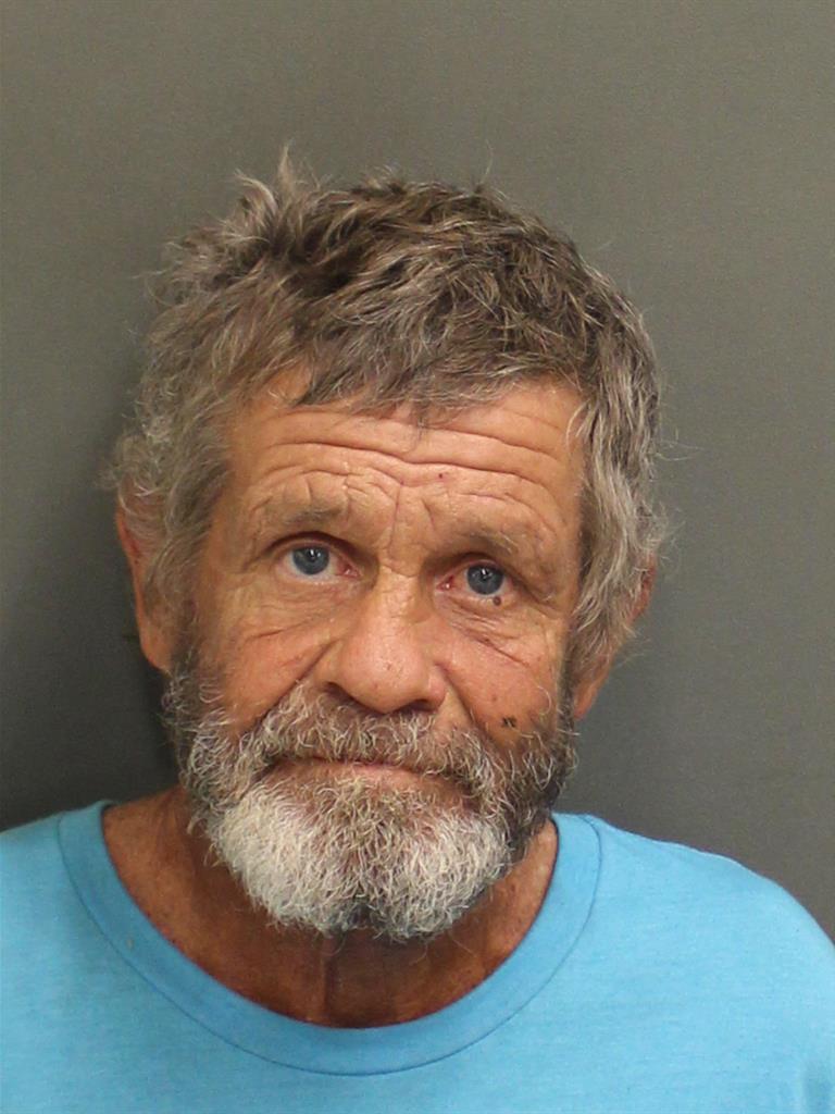 JEFFERY SHANNON SMITH Mugshot JEFFERY SHANNON SMITH Mugshot / County Arrests / Orange County Arrests