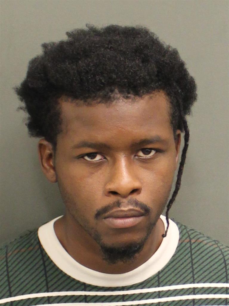  ADOLPHUS WORTHINGTON Photo Image