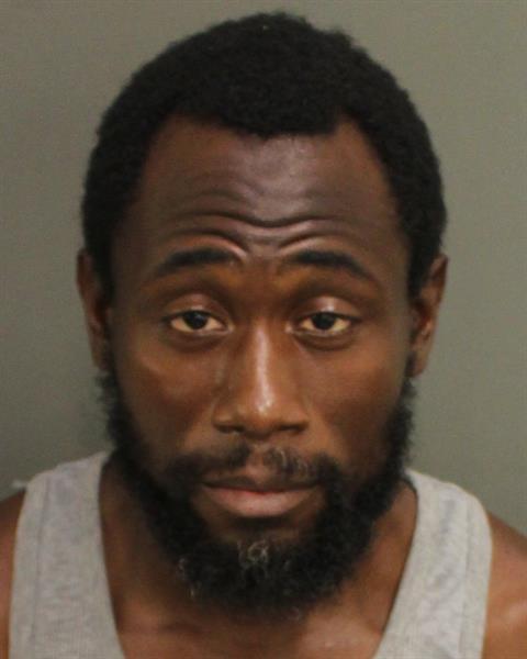  JEREMY J FOUNTAIN Photo Image