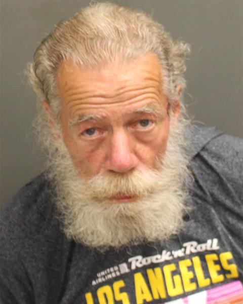  DALE EDWARD PERSHA Photo Image