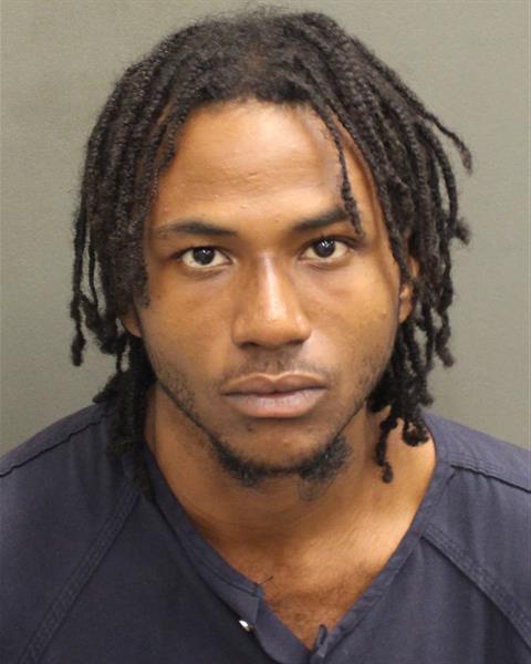  JONIS MICHAEL LEON JOHNSON Photo Image