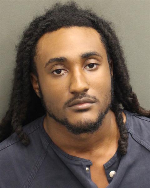  ZAEVION ANTWAN FORD Photo Image