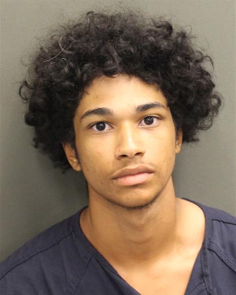  RAUL A MARIA Photo Image