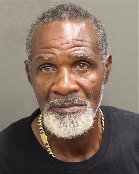  WALLACE LISMORE Photo Image