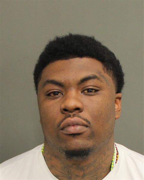  JOSHUA ELIJAH GASKINS Photo Image