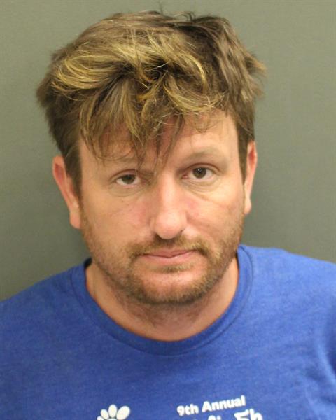  NORMAN FRANKLIN LEWIS Mugshot / County Arrests / Orange County Arrests