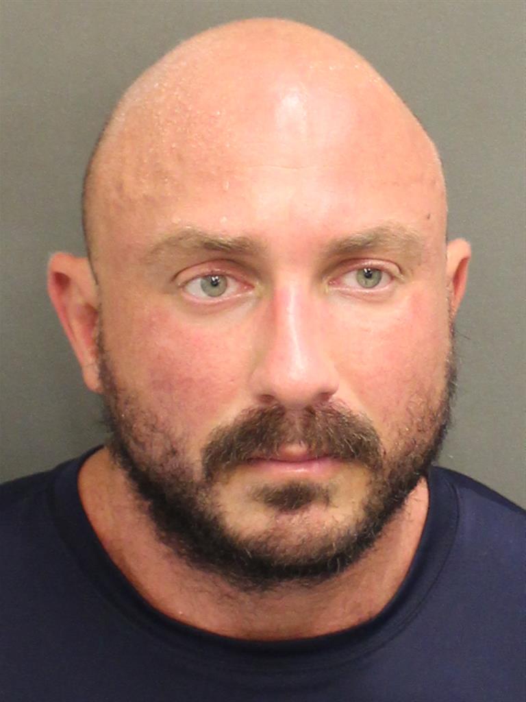  ALEC WILLIAM PEDIGREE Photo Image